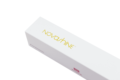 Teeth Whitening Gel