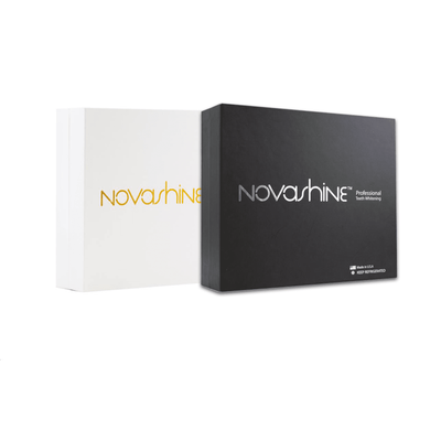 couples bundle - White & Black Novashine