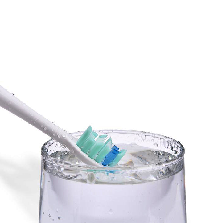 Novashine Sonic Whitening Toothbrush