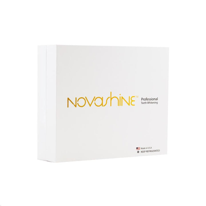 Novashine-Whitening-Kit-3-